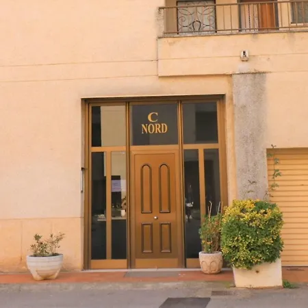 Castell Joncar,30 M De La Playa, 1era Linea De Mar, Vista Al Mar *