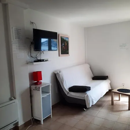 דירה Castell Joncar,30 M De La Playa, 1era Linea De Mar, Vista Al Mar *